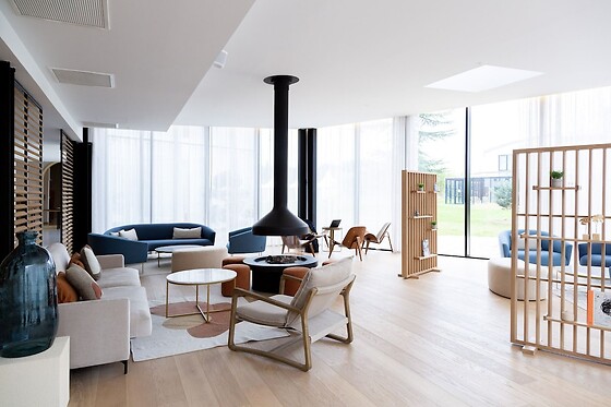 Online Booking EPS - photo 10