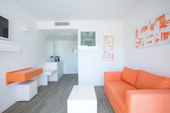 Online Booking EPS - photo 4