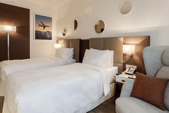 Online Booking EPS - photo 8