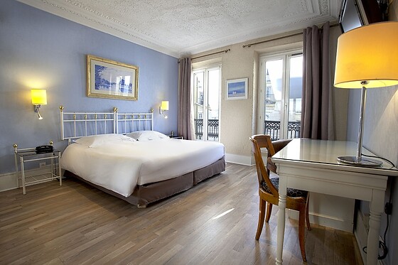 Online Booking EPS - photo 0