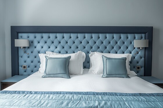 Online Booking EPS - photo 1
