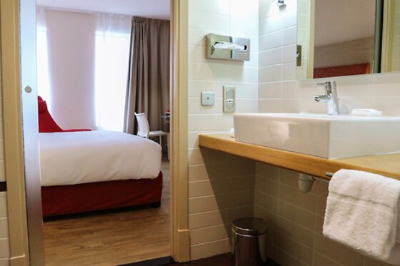 Online Booking EPS - photo 11