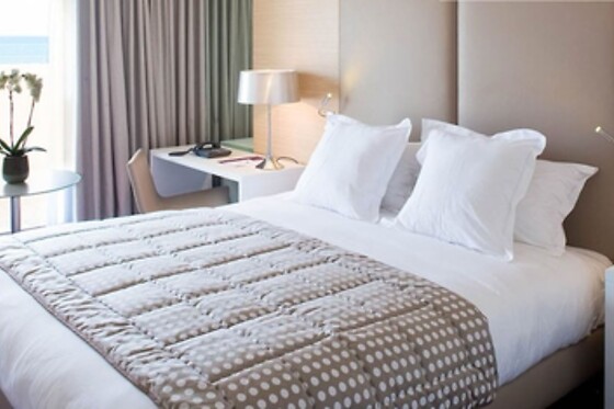 Online Booking EPS - photo 8