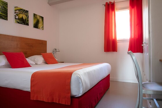 Online Booking EPS - photo 9