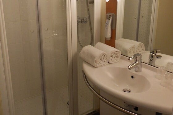 Online Booking EPS - photo 3