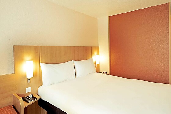 Online Booking EPS - photo 2