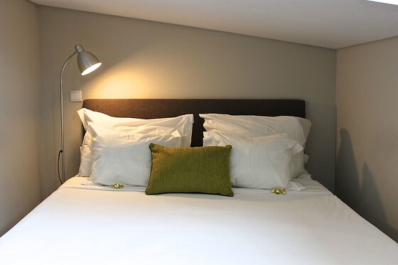 Online Booking EPS - photo 1