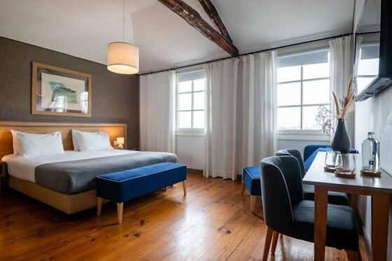 Online Booking EPS - photo 0