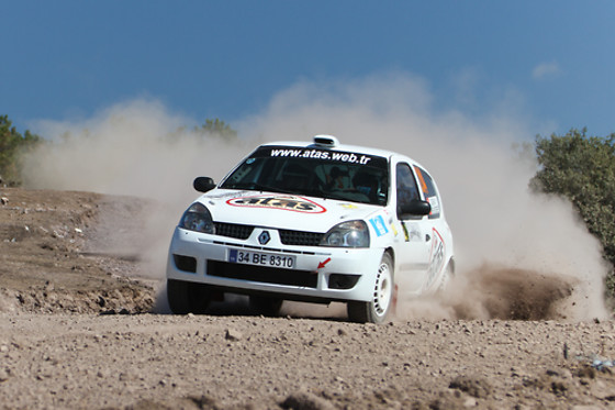 FÓRMULA GT - photo 71