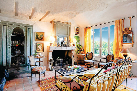 La Cave de l'Eperon - photo 2