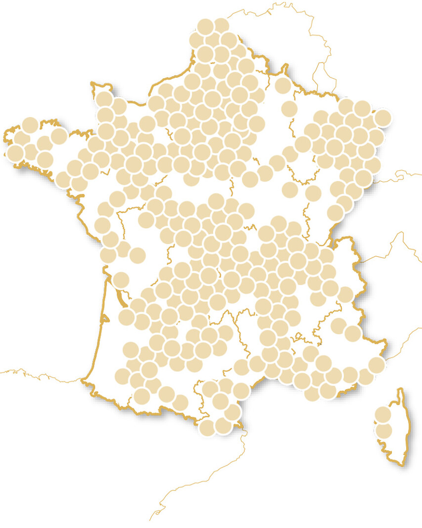 Joyeux Noël Exception