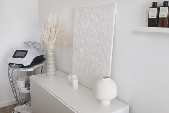 Maison Mohana - photo 3