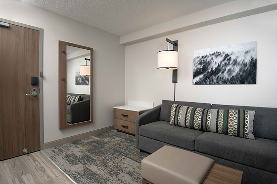 Online Booking EPS - photo 7