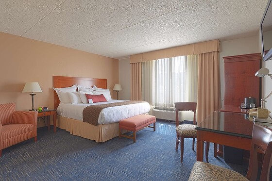 Online Booking EPS - photo 0
