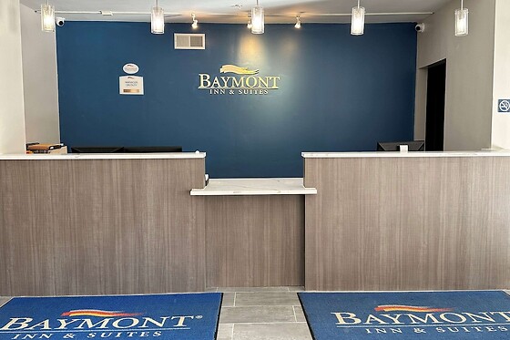 Online Booking EPS - photo 1