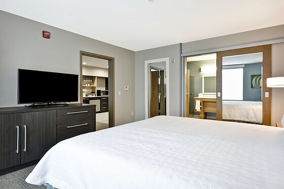 Online Booking EPS - photo 9