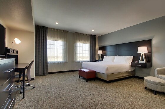 Online Booking EPS - photo 7
