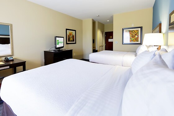 Online Booking EPS - photo 3