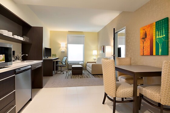Online Booking EPS - photo 5