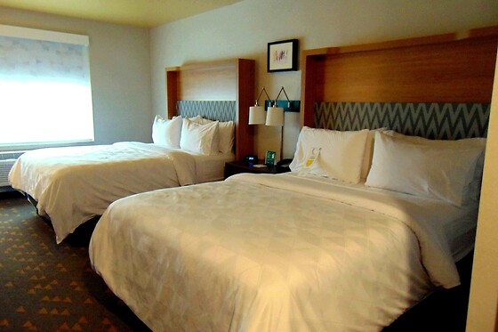 Online Booking EPS - photo 6