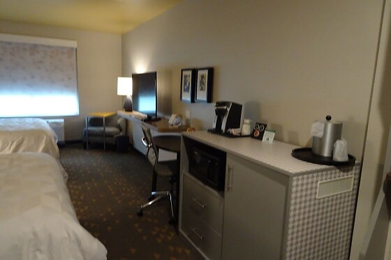 Online Booking EPS - photo 5