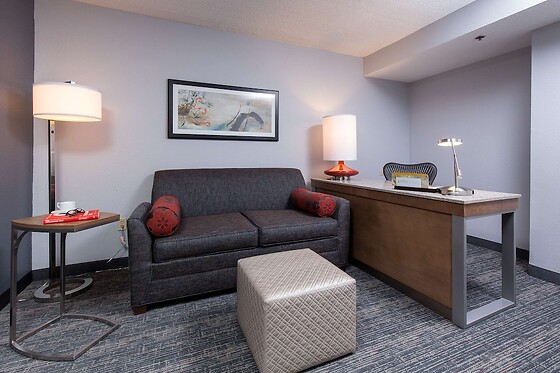 Online Booking EPS - photo 6