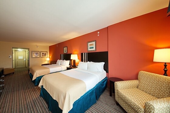 Online Booking EPS - photo 1
