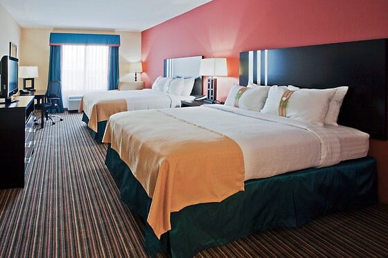 Online Booking EPS - photo 8