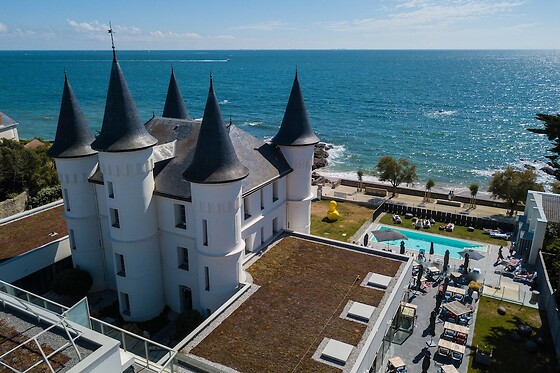 Online Booking EPS - photo 0