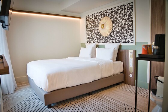 Online Booking EPS - photo 11