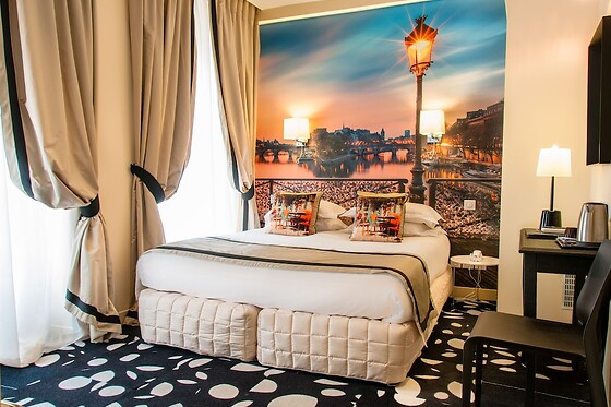 Online Booking EPS - photo 0
