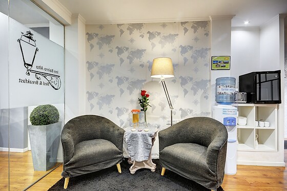 Online Booking EPS - photo 4