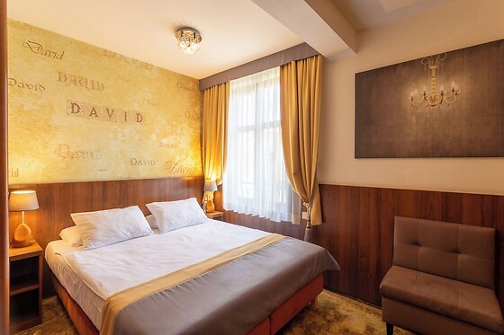 Online Booking EPS - photo 2