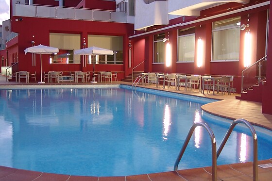 Online Booking EPS - photo 3