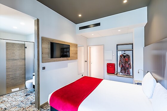 Online Booking EPS - photo 4