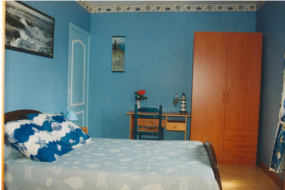 Beausoleil - photo 2