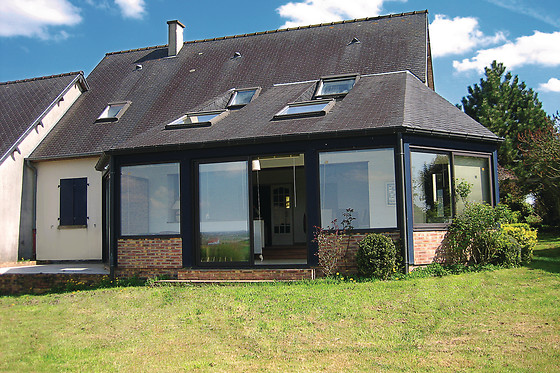 Belle-Vue - photo 0