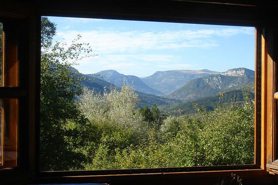 Oasis de Bellecombe - photo 2