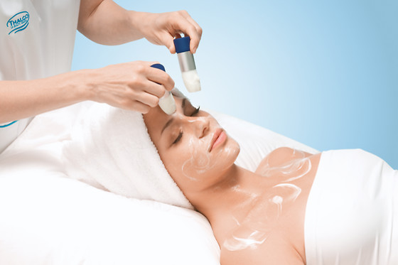 Sérénité Spa - photo 3