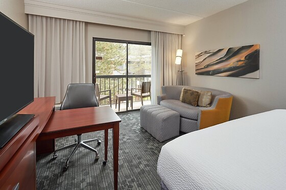 Online Booking EPS - photo 3