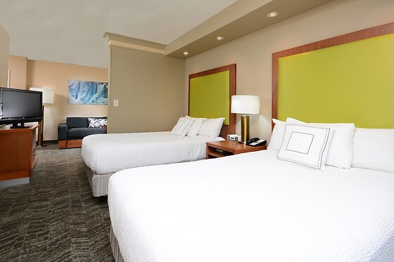 Online Booking EPS - photo 9