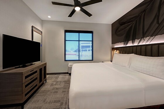 Online Booking EPS - photo 6