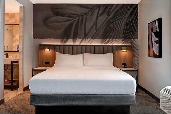 Online Booking EPS - photo 9