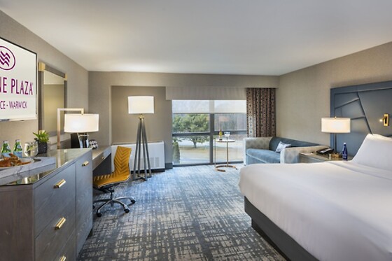 Online Booking EPS - photo 1
