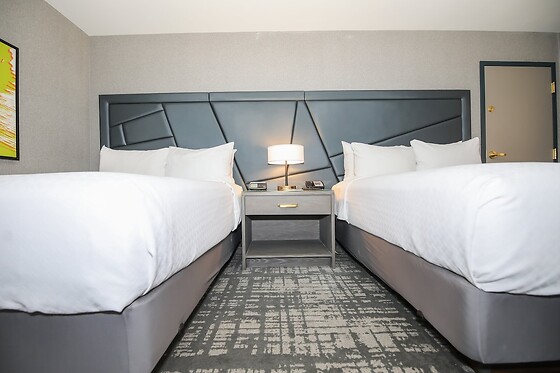 Online Booking EPS - photo 7