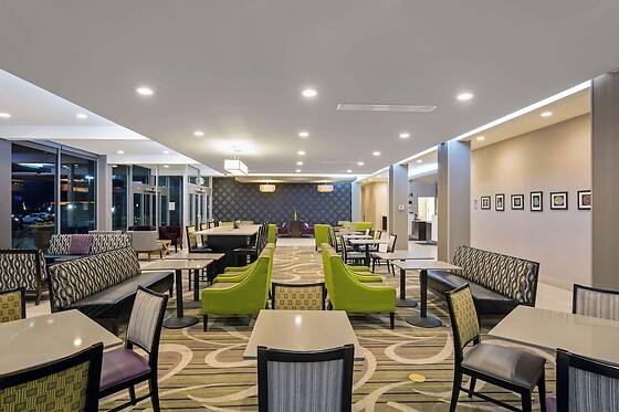 Online Booking EPS - photo 1