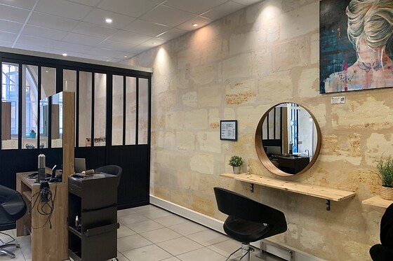 Le Salon Saint Pierre - photo 3