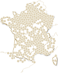 Pour un ami en or