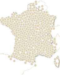 Pour des parents en or