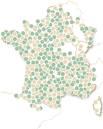 CAP OU PAS CAP - Frisson ou Farniente ?